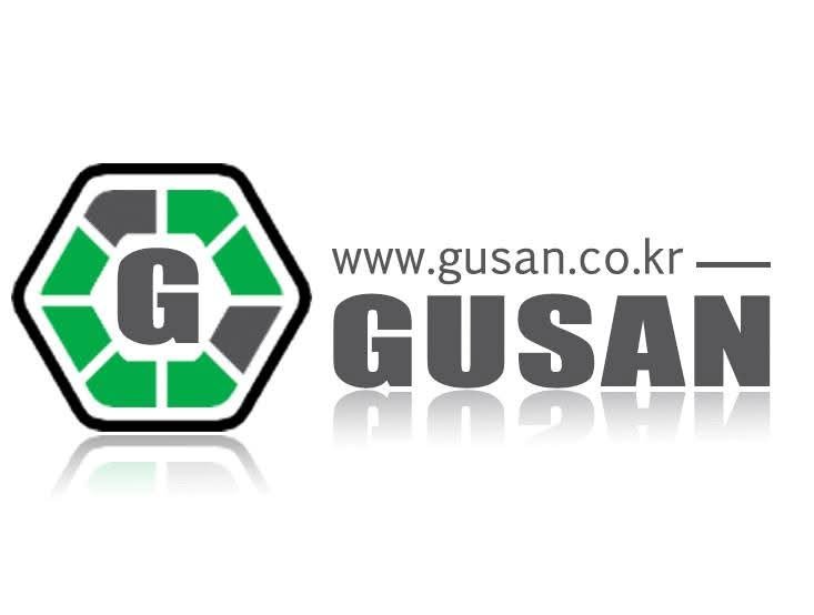Gusan