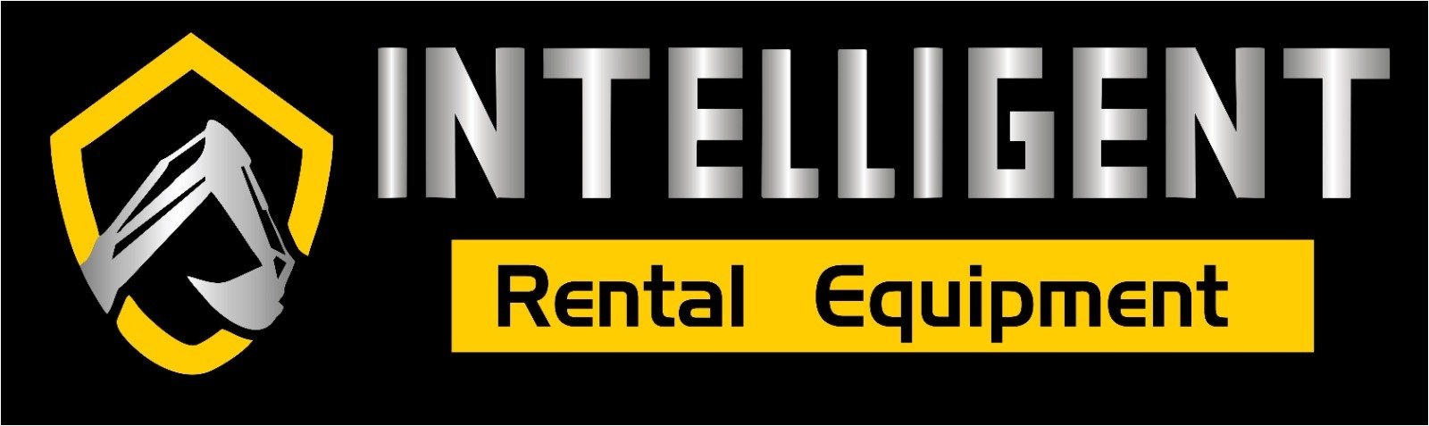 Intelligent Rental