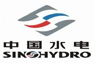 Sinohydro