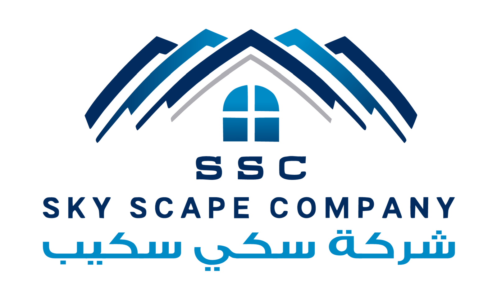 SSC